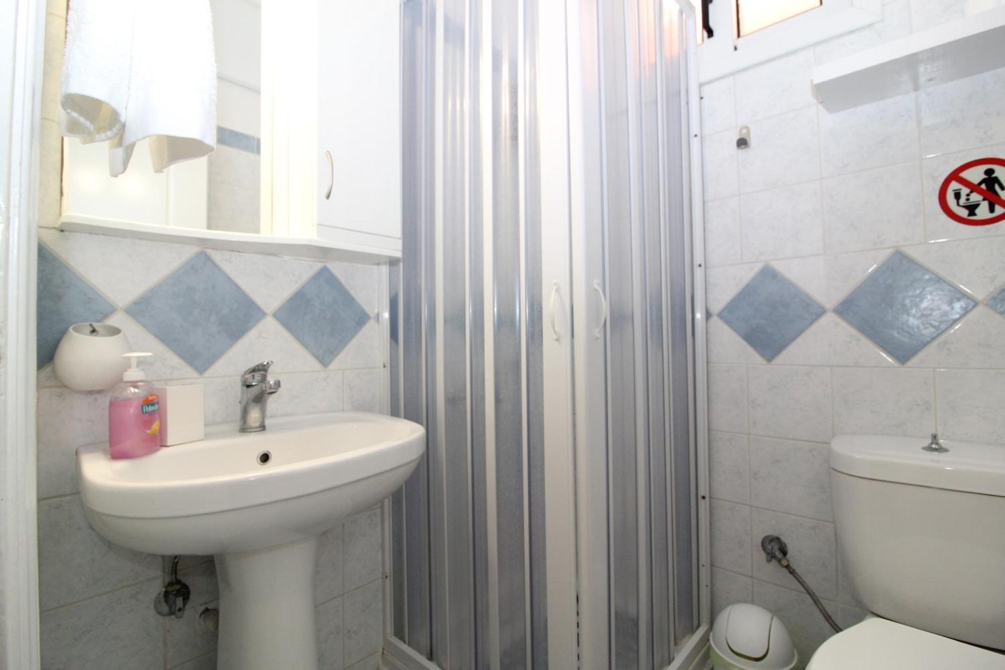 Laconian Collection Mavrovouni Beach House Githio Exterior foto