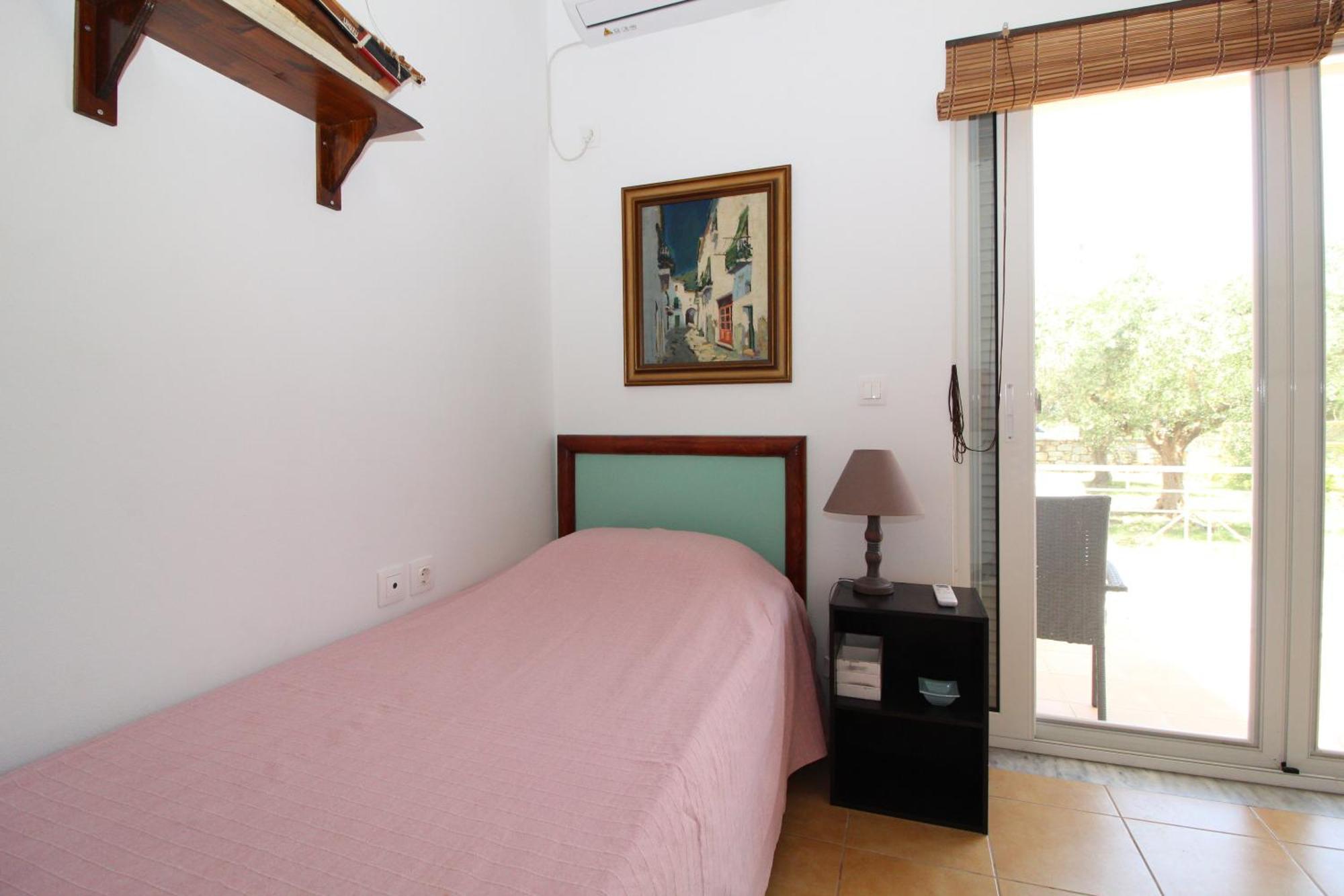 Laconian Collection Mavrovouni Beach House Githio Exterior foto