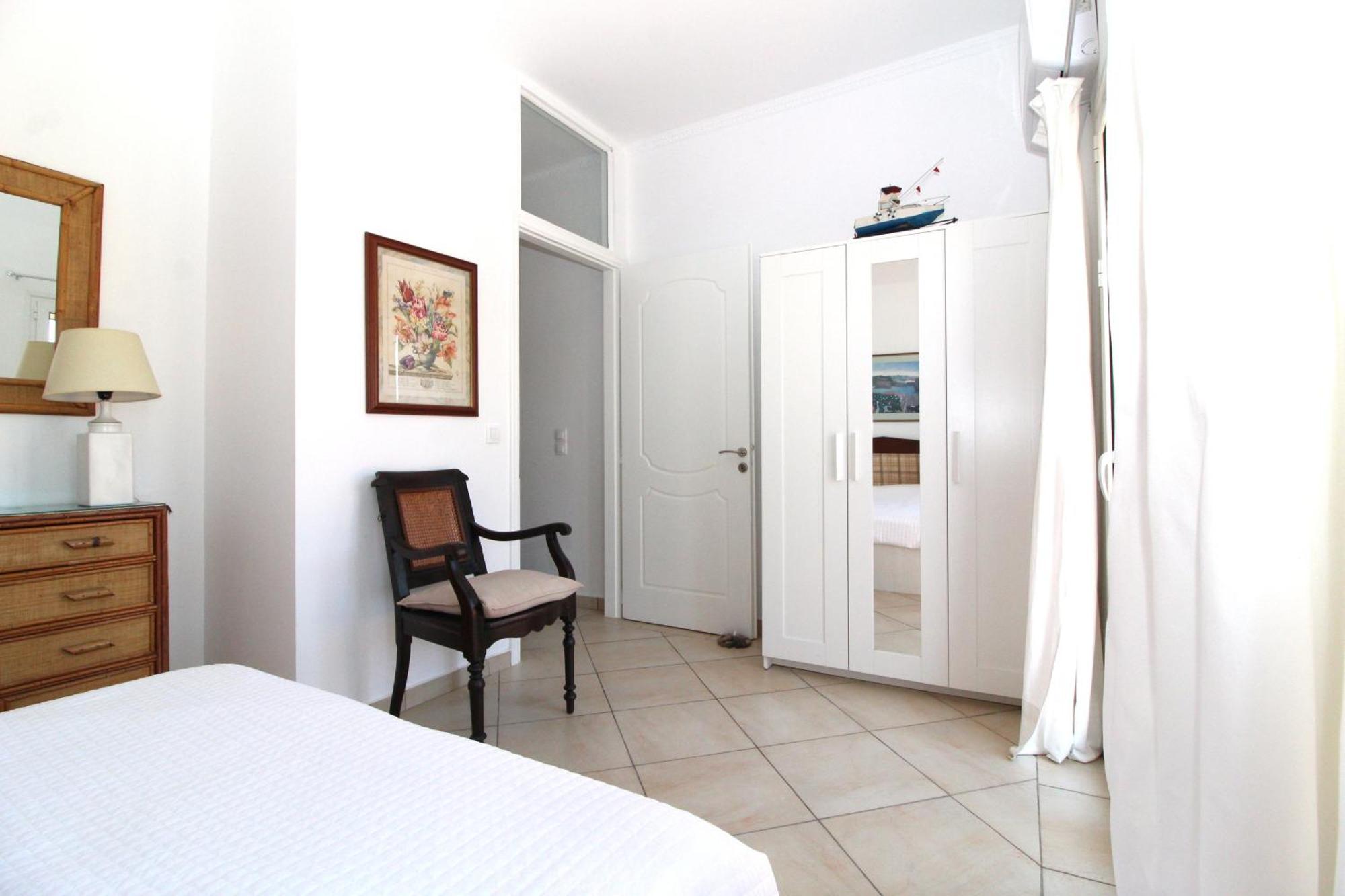 Laconian Collection Mavrovouni Beach House Githio Exterior foto