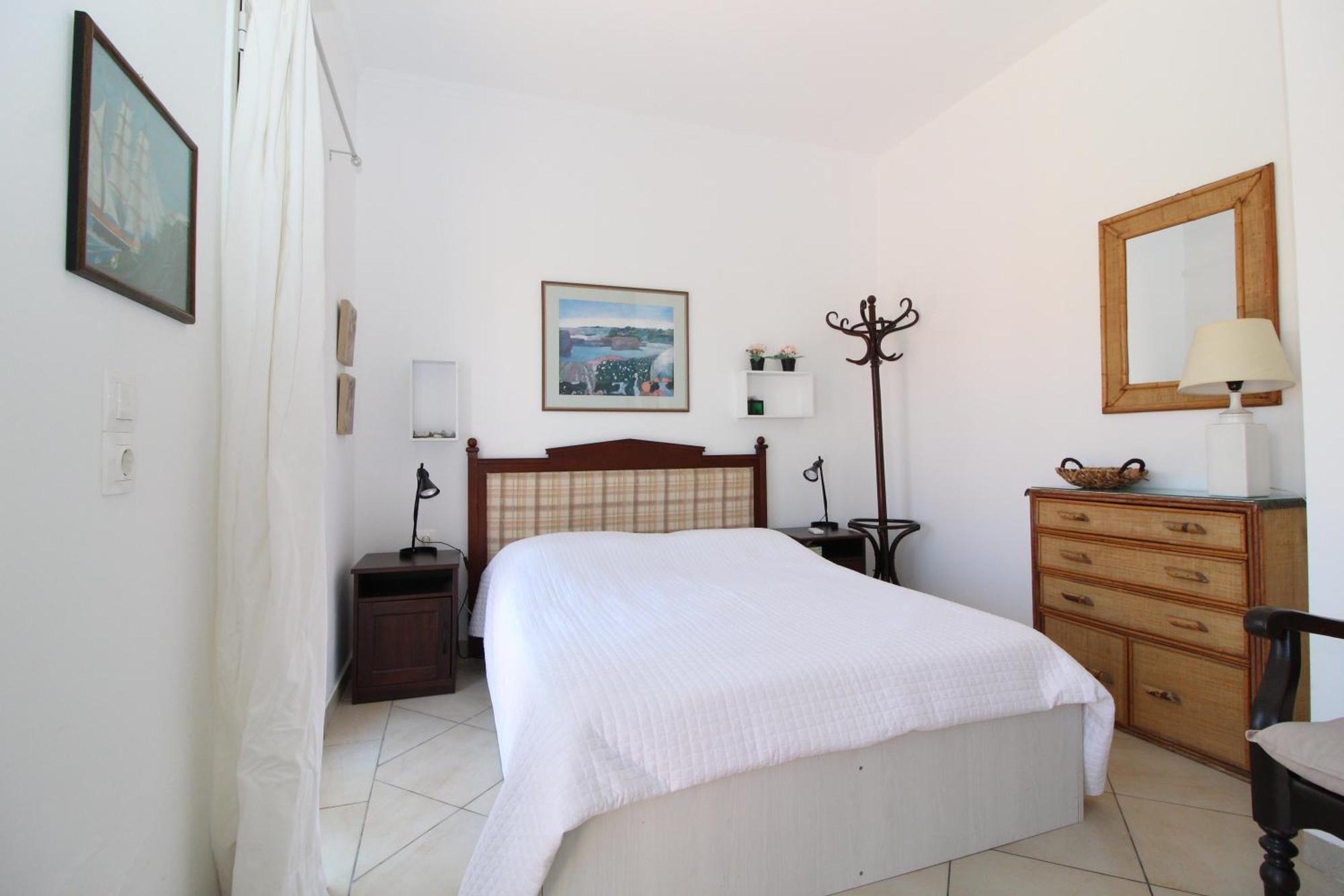 Laconian Collection Mavrovouni Beach House Githio Exterior foto