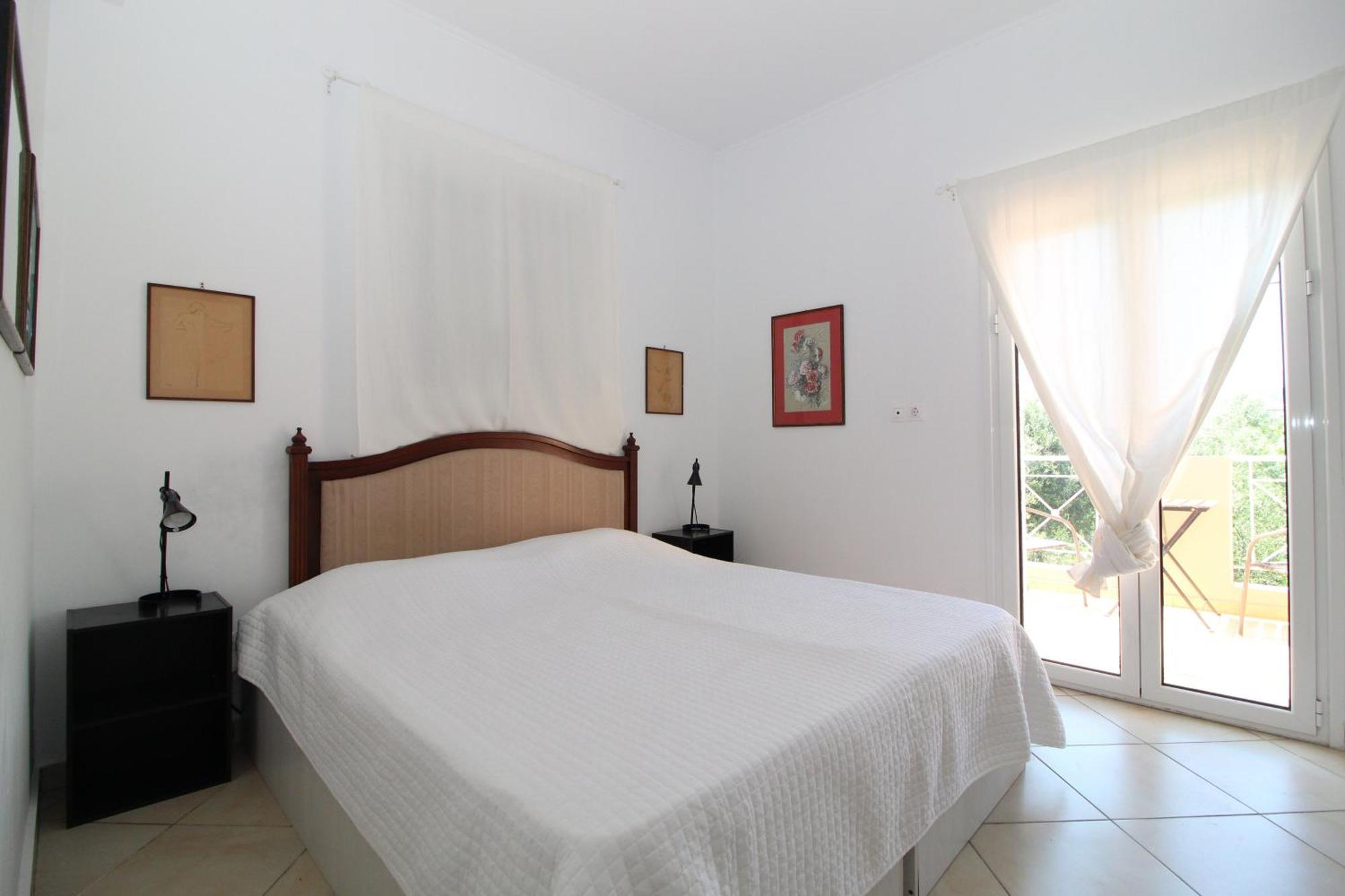 Laconian Collection Mavrovouni Beach House Githio Exterior foto