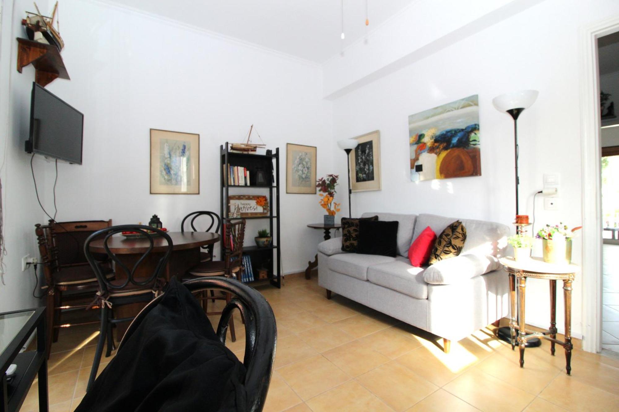 Laconian Collection Mavrovouni Beach House Githio Exterior foto