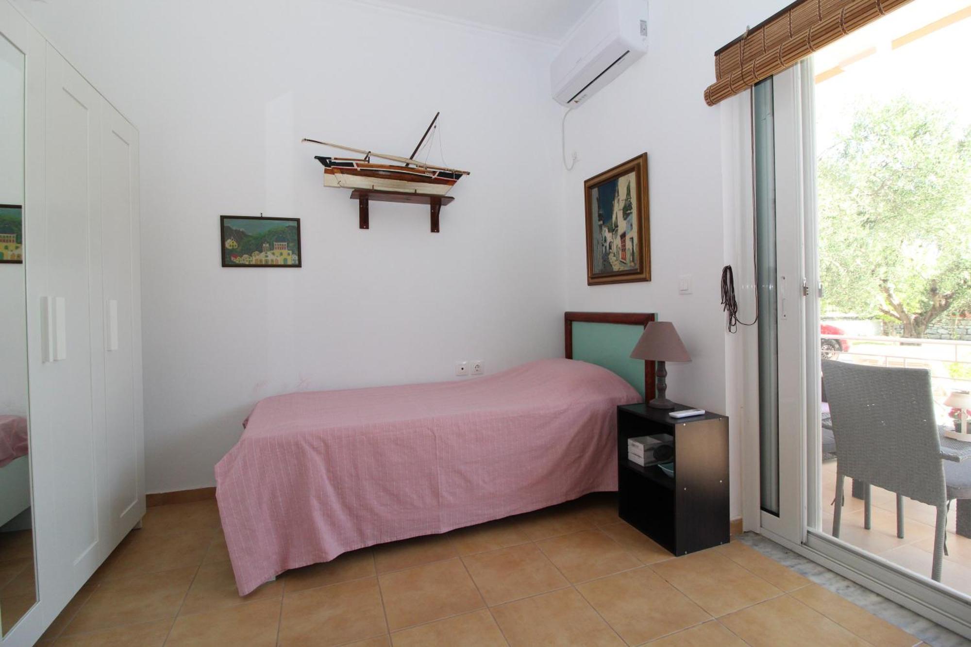 Laconian Collection Mavrovouni Beach House Githio Exterior foto