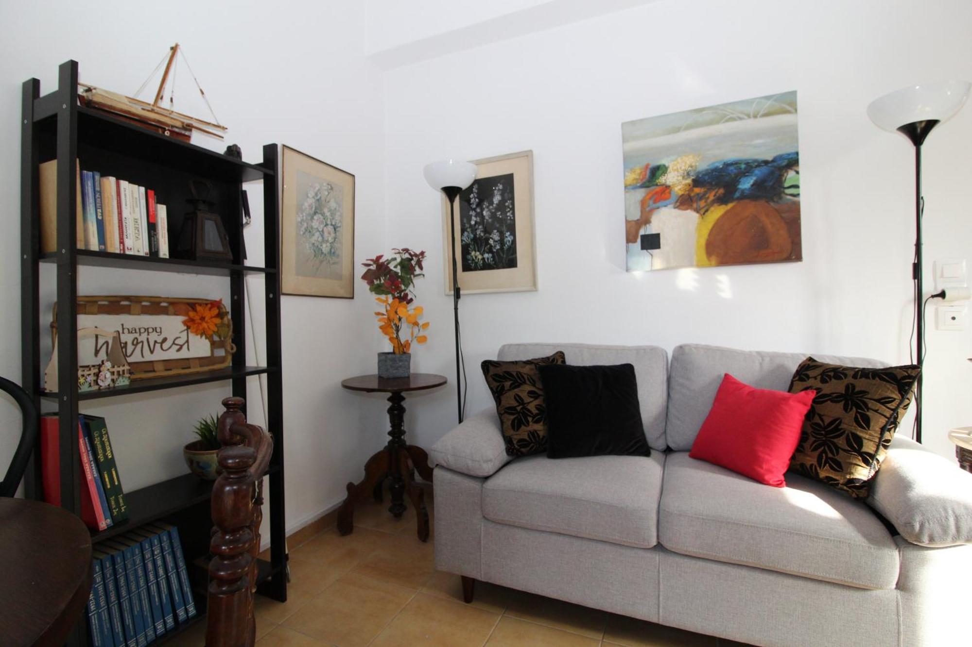 Laconian Collection Mavrovouni Beach House Githio Exterior foto