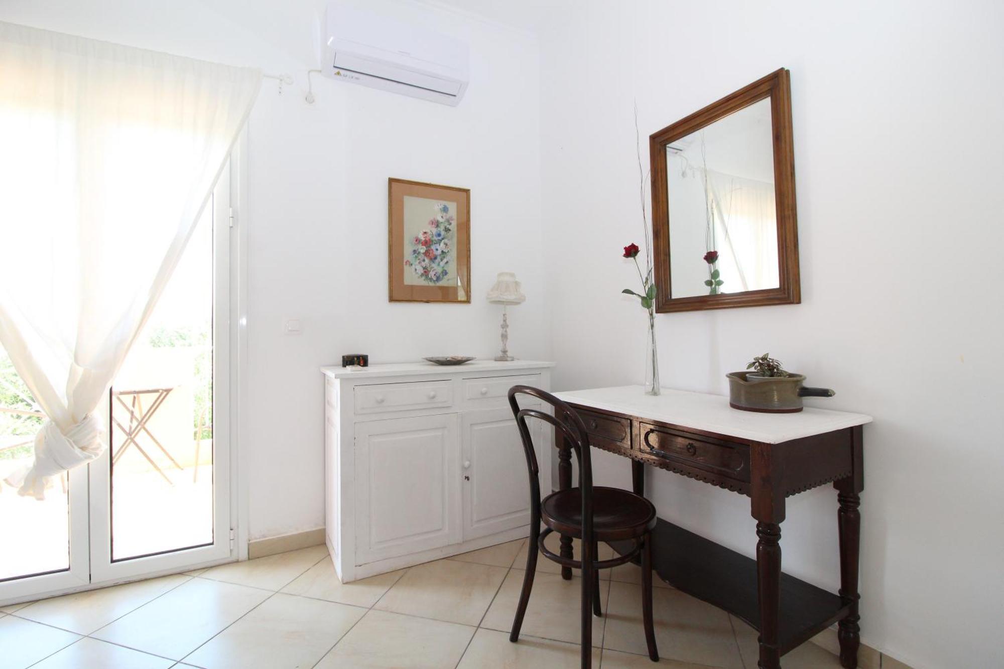 Laconian Collection Mavrovouni Beach House Githio Exterior foto